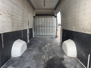Citroen Jumper 2018 L4H3