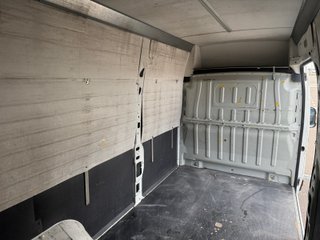 Citroen Jumper 2018 L4H3