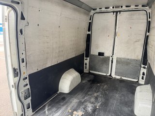 Citroen Jumper 2018 L4H3