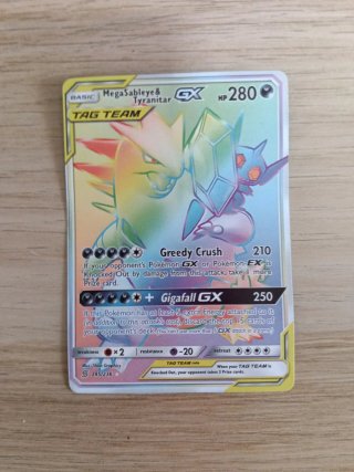 Lote 38 Cartas Pokémon Siniestro