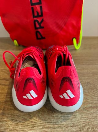 Adidas Predator Elite AG - eu 43