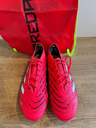 Adidas Predator Elite AG - eu 43