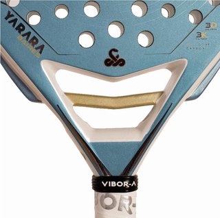 Pala Vibora Yarara Argentina 2026