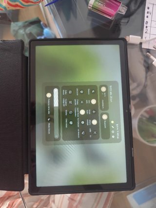 Samsung Galaxy Tab A8 128GB