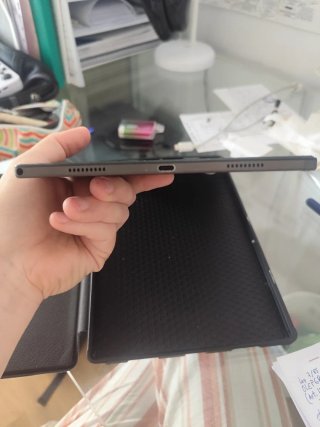 Samsung Galaxy Tab A8 128GB