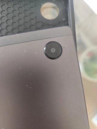 Samsung Galaxy Tab A8 128GB