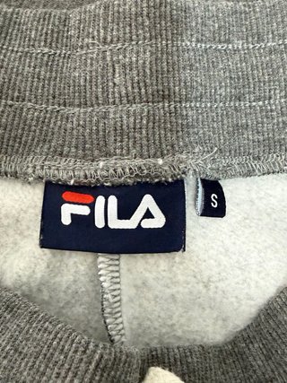 Conjunto Sudadera y Pantalón Chándal