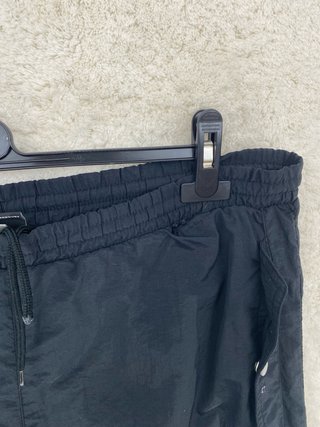 Pantalone sportivo Umbro Colore nero taglia S