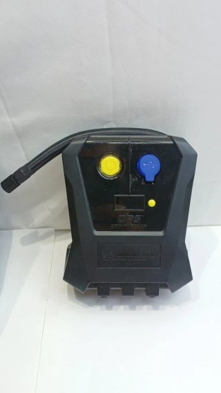 Compresor Michelin 12V USB