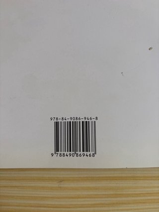 Libro matemáticas análisis de Fourier