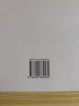 Libro matemáticas análisis de Fourier