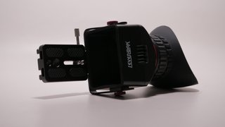 Visor Sevenoak SK-VF Pro 2 3.2 DSL