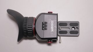 Visor Sevenoak SK-VF Pro 2 3.2 DSL