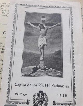 Libro "Manual del Cristiano"