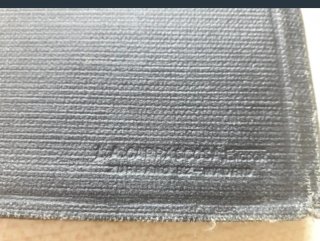 Libro "Manual del Cristiano"