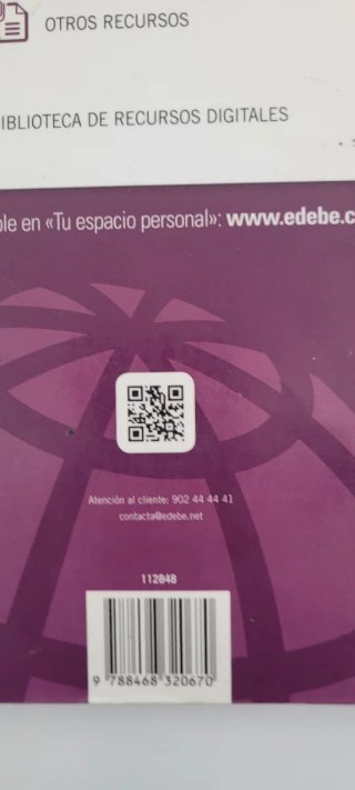 Filosofía 1 Bachillerato