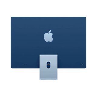 iMac 24 M1 Apple AZUL 8GB - 256GB SSD