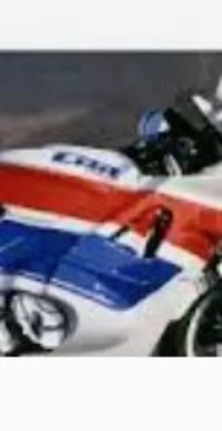 CBR