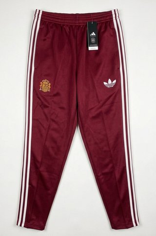 Chándal España Adidas Mundial 2026 - talla L