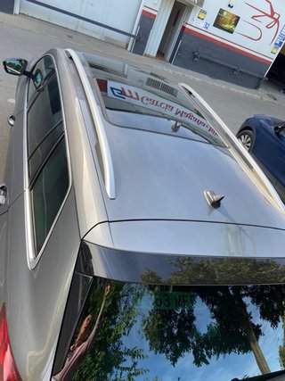 Skoda Kodiaq 2023