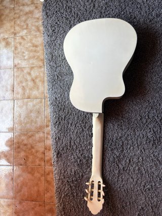 Guitarra Electroacústica Cherrystone