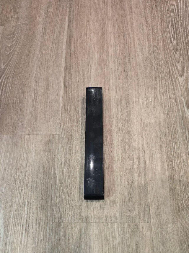 Repuestos microondas proclean 3040 mirror cecotec
