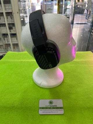 Cascos Astro A10 para PC, PS5, Xbox, Switch