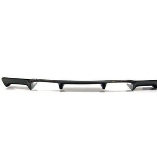 Difusor trasero Carbono BMW M3 E92 E93 tipo EVO