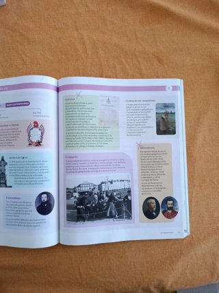 LINGUA E LITERATURA 3 ESO. Obradoiro Santillana