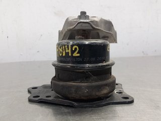 SOPORTE MOTOR VOLKSWAGEN POLO V (6R1) CGG 6Q01992