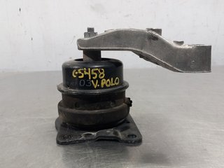 SOPORTE MOTOR VOLKSWAGEN POLO V (6R1) CGG 6Q01992
