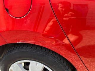 Renault Clio 0.9 TCe 90cv (2014) | ETIQUETA C