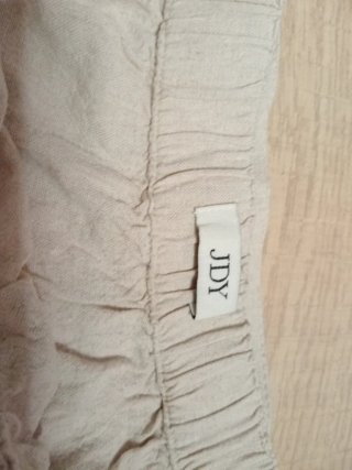 Lote 2 faldas verano Talla 38-40