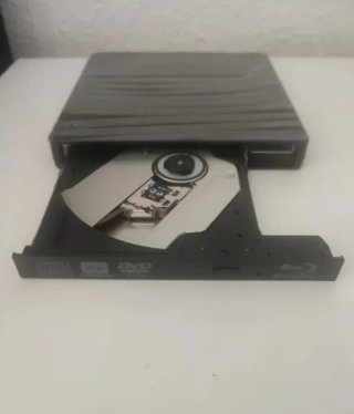 PS5 Autoloader BD-JB
