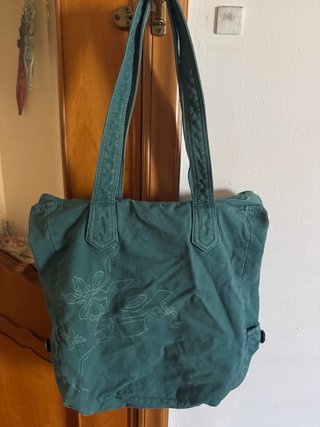 Freddy Borsa e Portafogli