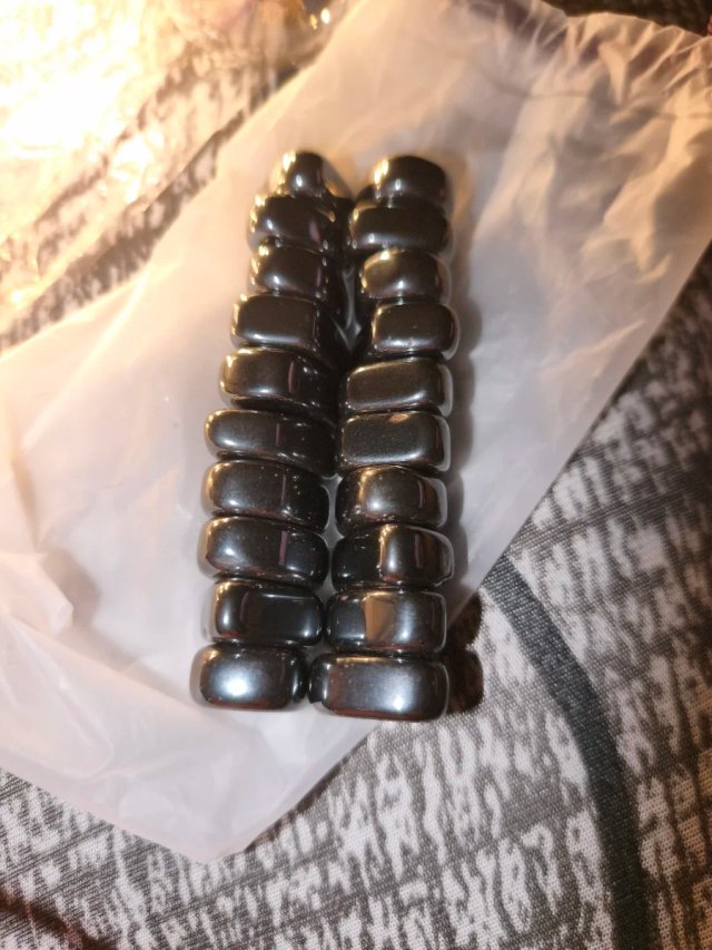 Luces Exterior 15m 30 Bombillas
