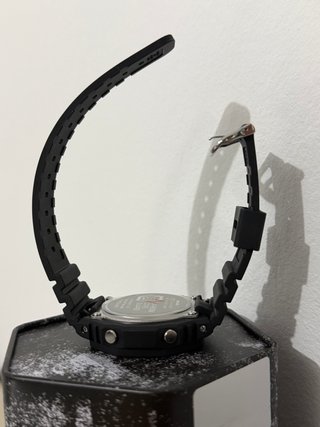 Reloj G-Shóck