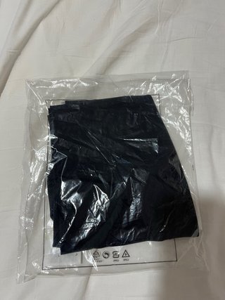 Leggings Nike Negros