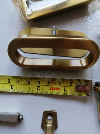 Tone Dialer KX-T888 vintage