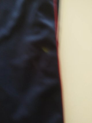 Pantalón chándal Colegio Estudio