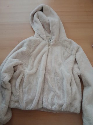 Ropa para chica adolescente