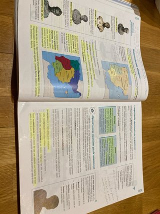 Cultura clásica,Este, ESO, Secundaria