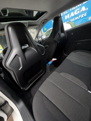 SEAT LEON FR 170CV