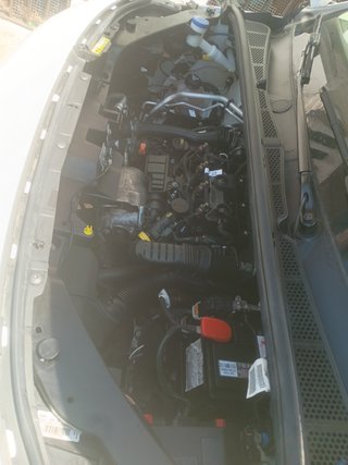Opel Combo 2022 1.5 D