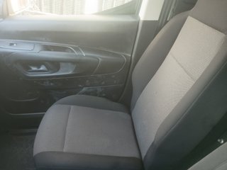Opel Combo 2022 1.5 D