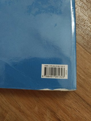 Matematika akademikoa, 4 DBH