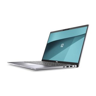 Dell Latitude 7430 Táctil 14 i7 16GB SSD