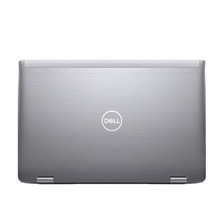 Dell Latitude 7430 Táctil 14 i7 16GB SSD