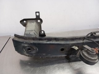 REFUERZO PARAGOLPES DELANTERO VOLVO V50 FAMILIAR