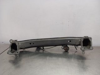 REFUERZO PARAGOLPES DELANTERO VOLVO V50 FAMILIAR